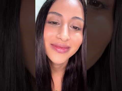 Girls New Trend 00443💜#girls #viralvideo #trending #highlights #beautiful #periscopelive #periscope🥰