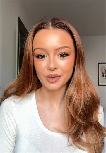 GRWM for the Red Carpet: Smokey Eye Makeup Tutorial