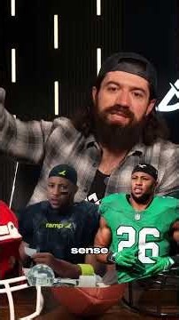 Reviewing one of the best Super Bowl 2025 commercials