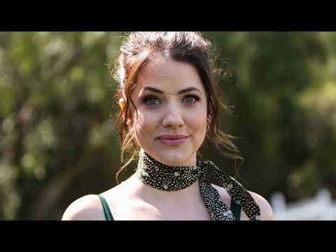 Why Sarah Schaefer From NCIS Looks So Familiar