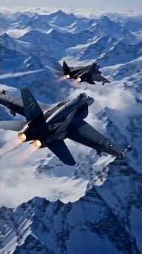 Top Gun Maverick Part 3: The Final Dogfight (Ending Explained) | Movie Recap