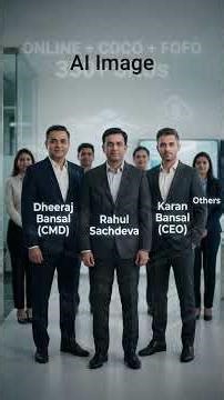 Recode Studios IPO Review 🔥 Apply or Avoid? | Analysis, Risks & Full Details (Hindi)
