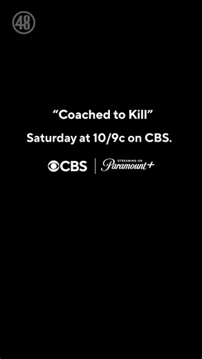 Kristi says she knew her friend, E.J. Stephen, had been having issues with her ex-fiancé, Shea Briar. But, she says, she never expected E.J. would actually cause Shea any harm. Read more here: https://cbsn.ws/49k4Sso | 48 Hours