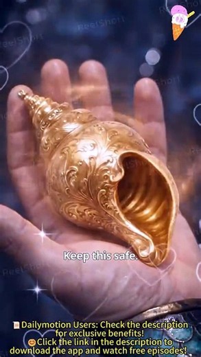 [Eng Sub] The Sea God's Disguise: Fishing for Love – The Old Man's Debt Runs the Entire Story