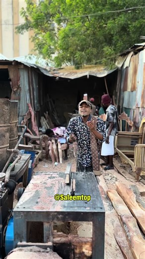 Beautiful Quran Recitation by Golden Du