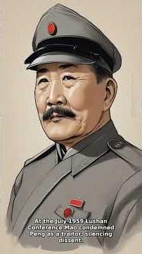Mao’s Great Leap Forward (1958‑1962): How Policy Sparked the Deadliest Famine