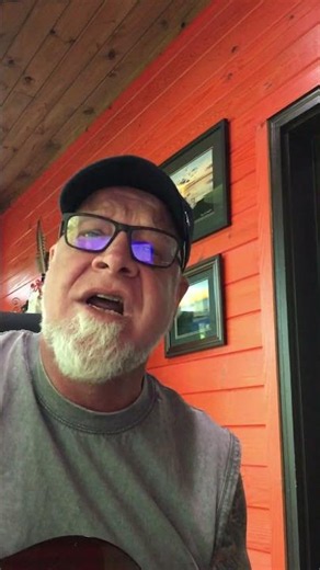 When Recording goes wrong-- No laughin... I laugh at myself...