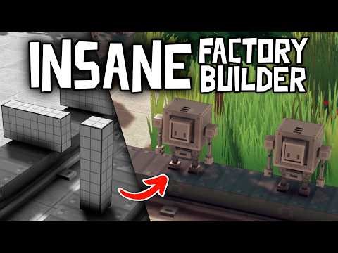 They're FINALLY Releasing Modulus... and IT IS INSANE!