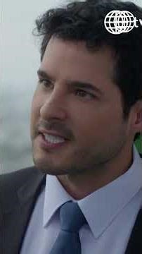 LOS OTROS CONCHA 2 | ¡Walter se metió en serios problemas! | #shorts