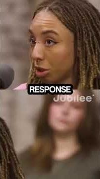 Affirmative Action & The 14th Amendment - Charlie Kirk