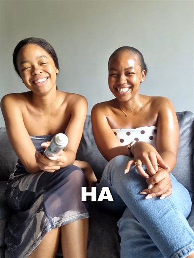 Replying to @b_queen07 Hope this helps🤗 @clicksza @dischem_pharmacies #fyp #wellness #hygiene #cleantok #foryoupage