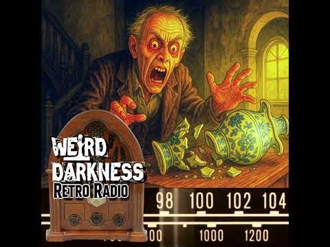 NEVER TOUCH THE VASE IN PAXTON’S HOUSE: The Consequences Will Horrify You!