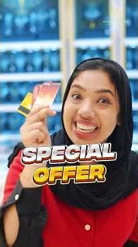 No Extra Charges on Credit Card Payments | 100% Old Gold Exchange Value | UAE
