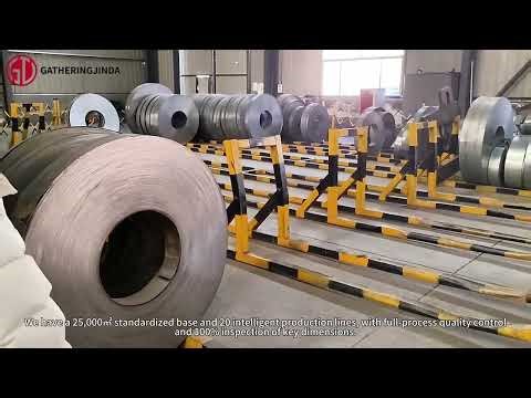 ☀️ Robust Dual-Axis Solar Mounting System\nMore Power. More Stability. More Value.\n\nStill struggling