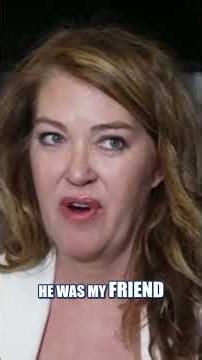 BREAKING: Swalwell accused of drugging, raping woman #shorts #us #news #foxnews #breakingnews