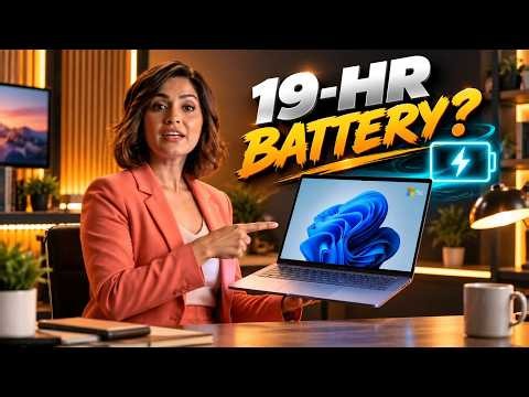 💻 Microsoft Surface Laptop 4 (13.5) Review: Power & Portability Unboxed! #BajajFinance