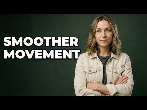 What Made Optical Mouse Technology Better?