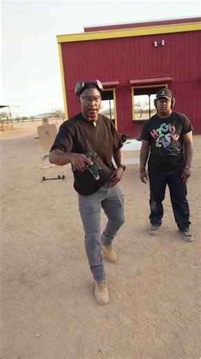 Everyone says it’s fake.. Why ???? Glock 45 EDC⏳