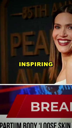 Mandy Moore Gets REAL About Postpartum Body: 'Loose Skin and All'!