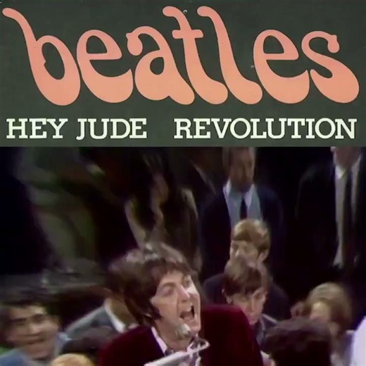 Beatlesfab4ever (@Beatlesfab40) on X