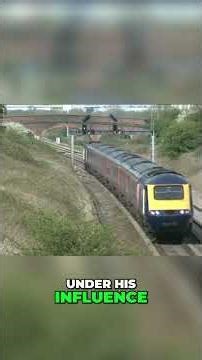 Great Western Railway - Brunel's Vision of Engineering Brilliance #GWR #GreatWesternRailway #fyp