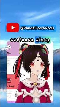 paddlepop sticks adjacent #vtuber #australia #livehighlights #games #connections