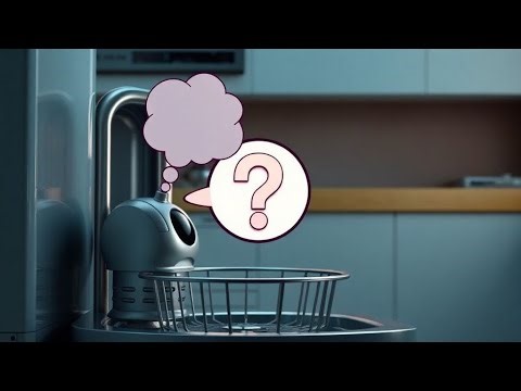 Machine Consciousness: The Shocking Truth About AI and Self-Awareness