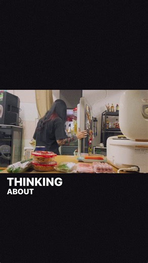 #2026 new videos on @TastifyBand