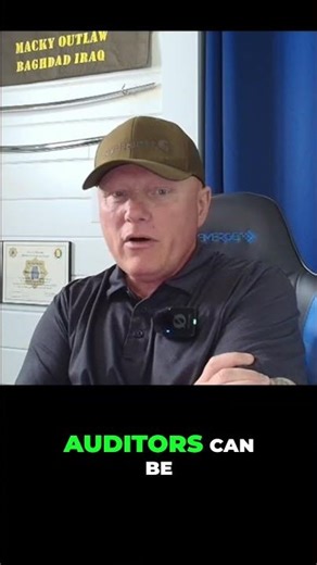Courtroom Recording Rules & First Amendment Audits EXPLAINED #shorts