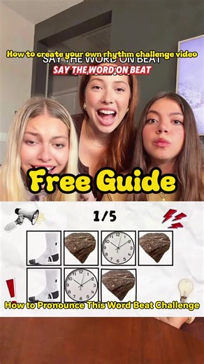 #capcut #capcutpioneer Say It On Beat Challenge say the word on beat challenge say the word on beat trend say the things on beat n wrd say the word on beat tutorial say the word on beat editing tutorial say the word on beat challenge cussing Say the word on beat challenge tutorial Say the word on beat challenge template ’ say it on beat’ challenge goes viral Say the word on beat trend Say it on beat challenge tutorial Say the things on beat challenge Say The Word On Beat Challenge Say the word o