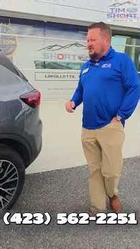 ⚡ End-of-Year Pricing | 2026 Ford Escape PHEV | Plug-In Hybrid | Marcus Walkaround