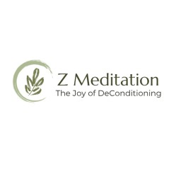 Pay for Online Retreat Level I - Release by Z Meditation Centre