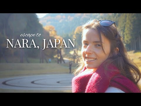 I Explored Hidden Gems in the Japanese Countryside 🇯🇵