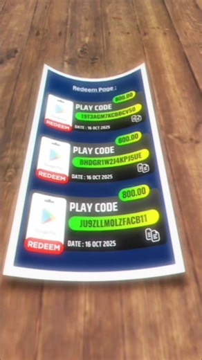 FREE FIRE REDEEM CODE | FREE REDEEM CODE | FF REDEEM CODE TODAY | REDEEM CODE FREE FIRE TODAY#shorts