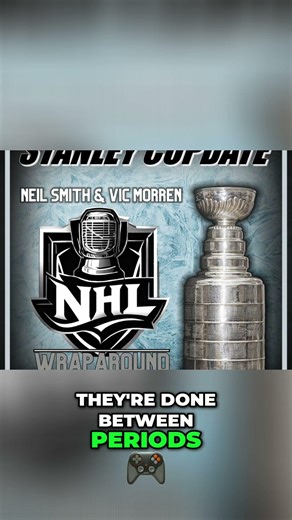 Avs Game 5: Player Interviews - Good, Bad & Ugly!