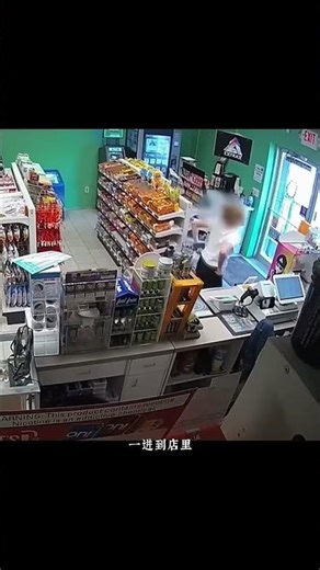 5 Life-Saving Tips for Calling for Help: Essential Survival Skills