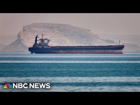 This Morning’s Top Headlines – May 7 | Morning News NOW