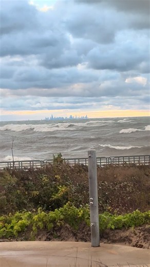 Exploring the North West Region of Wisconsin & Lake Michigan