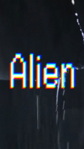The Alien Cast's Reaction in This Scene Was Completely Real #behindthescenes #horror #horrorfacts