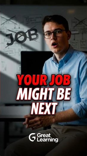 Top 5 No Code/Low Code Tools for 2026