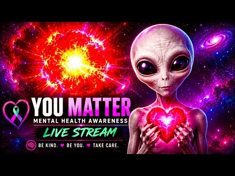 Alien saving lives challenge ❤️👽