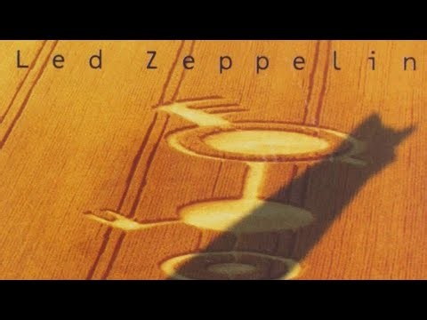 Led Zeppelin - Remasters (Full Album) [Official Video] (1990) #ledzeppelin #rock #jimmypage 