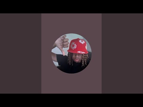 Top 10 Games of All Time - Chat Decides