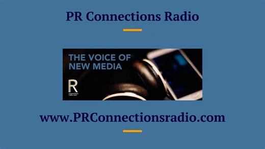 The Season of Temptation - Budget in the Belly