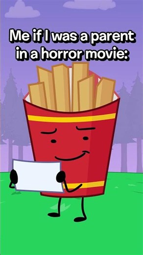 That's a good drawing Nickel 🌵 #bfb #tpot #bfdia #bfdi