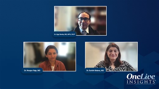 Choosing Among Treatment Options in Relapsed and Refractory Multiple Myeloma | OncLive