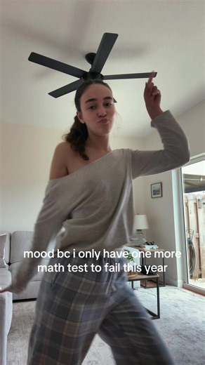 can’t wait for this year to be over omg #fyp #school #math #test #fail | Math