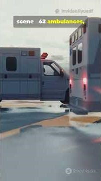 Swiss Ski Resort Nightmare 40 Dead in Massive Explosion