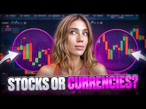 Trading Strategy for Beginners: Technical Analysis and Entry Points Guide