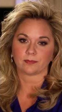 The #Chrisley family prepares for Chloe's first birthday!